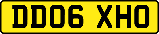 DD06XHO