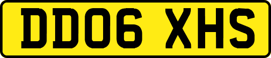 DD06XHS