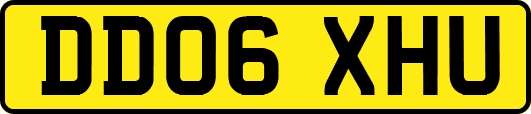 DD06XHU