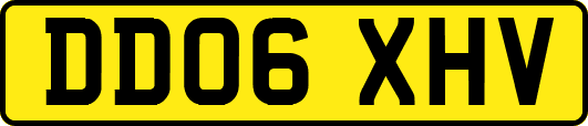 DD06XHV