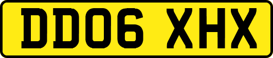 DD06XHX