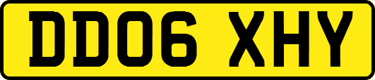 DD06XHY