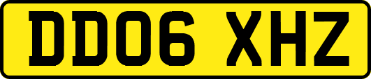 DD06XHZ
