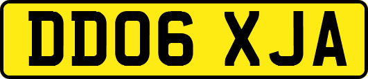 DD06XJA