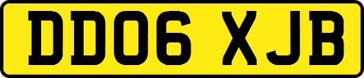 DD06XJB