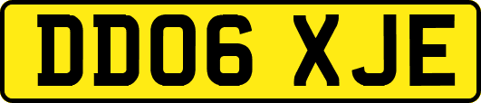 DD06XJE