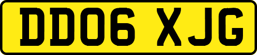 DD06XJG