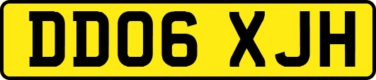 DD06XJH