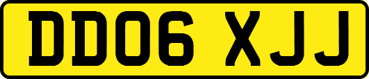 DD06XJJ