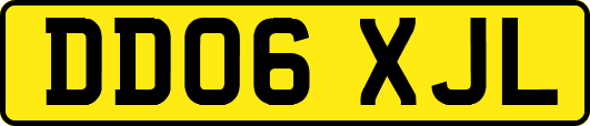 DD06XJL