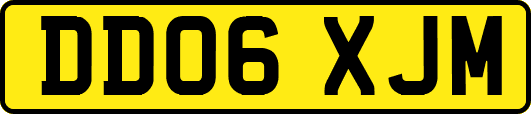 DD06XJM