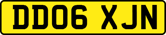 DD06XJN