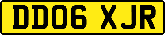 DD06XJR
