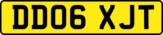 DD06XJT