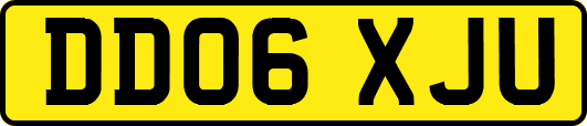 DD06XJU