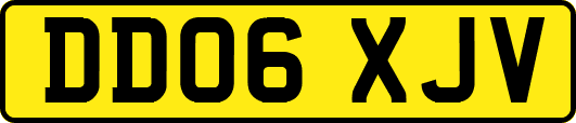 DD06XJV