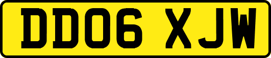 DD06XJW