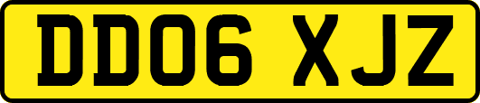 DD06XJZ