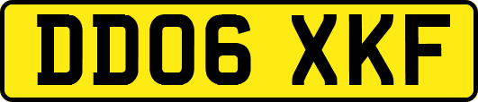 DD06XKF