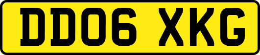 DD06XKG