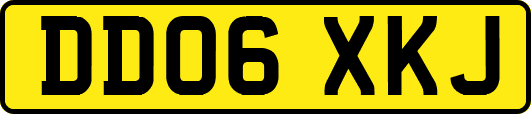 DD06XKJ