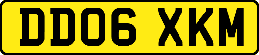 DD06XKM