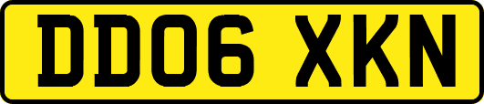 DD06XKN