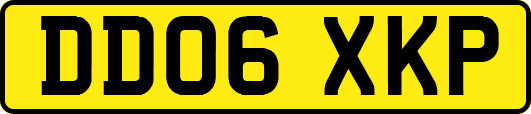 DD06XKP