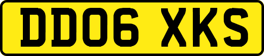 DD06XKS