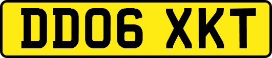 DD06XKT