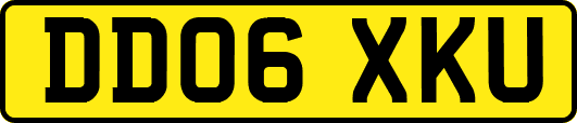 DD06XKU