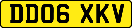 DD06XKV