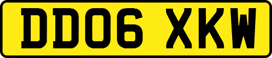 DD06XKW