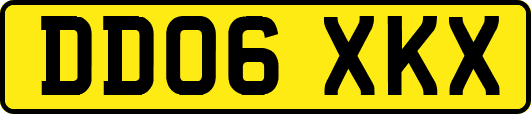 DD06XKX