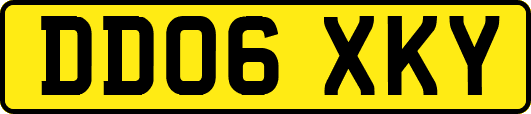 DD06XKY