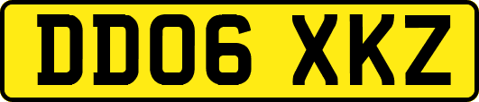 DD06XKZ