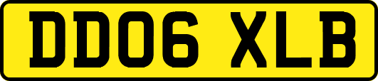 DD06XLB