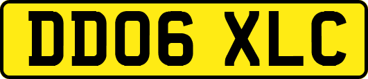 DD06XLC