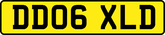 DD06XLD