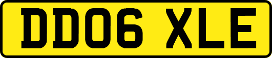 DD06XLE