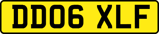 DD06XLF