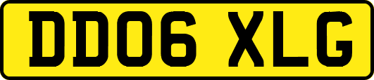 DD06XLG