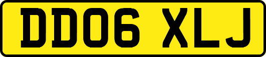 DD06XLJ