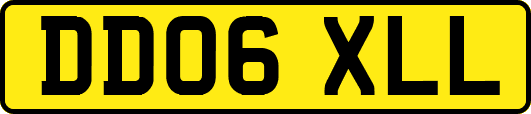 DD06XLL