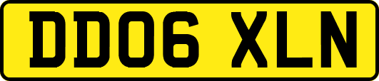 DD06XLN