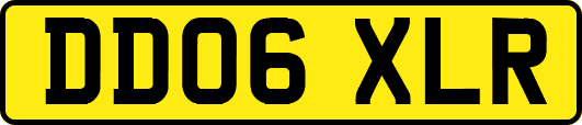 DD06XLR