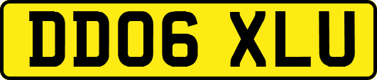 DD06XLU