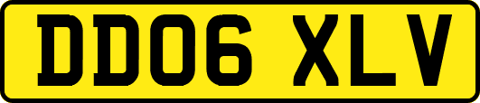 DD06XLV
