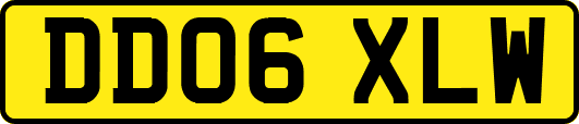 DD06XLW