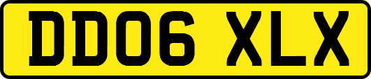 DD06XLX
